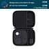 Wireless Charging Station Case